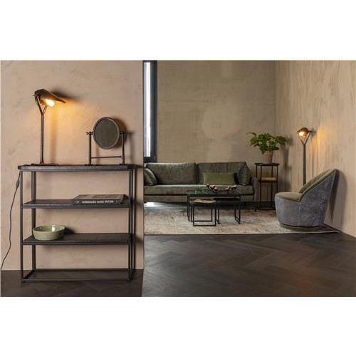 Winston console table 