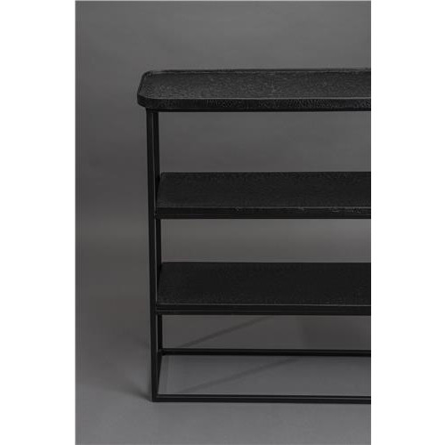 Winston console table 