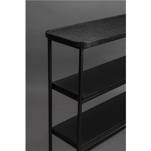 Winston console table 