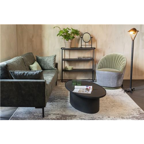 Winston console table 