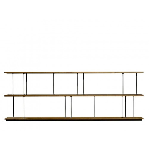 SALO kast
