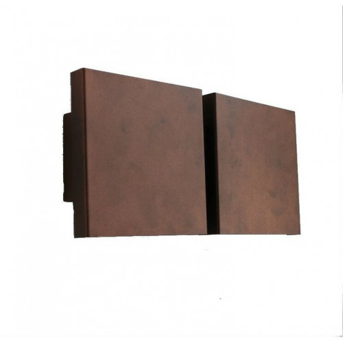 Square 2G