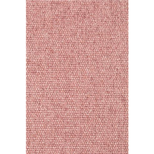 Lekima lounge chair roze 