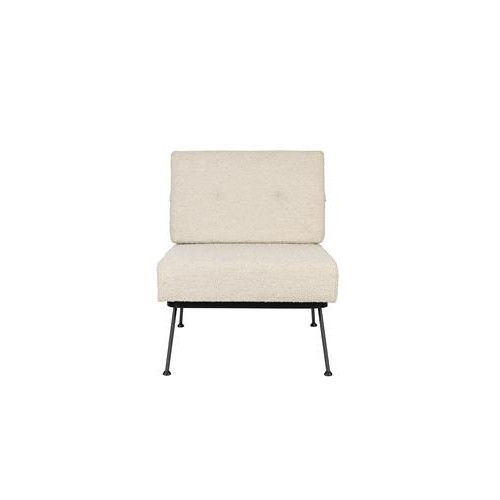 Bowie Lounge chair 