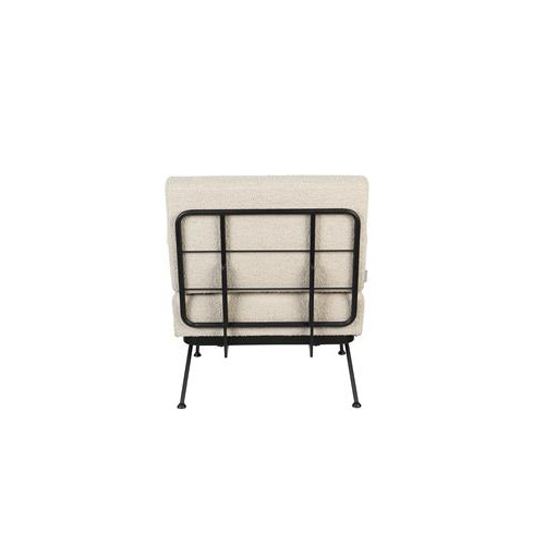 Bowie Lounge chair 