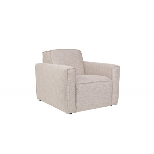 Bor fauteuil