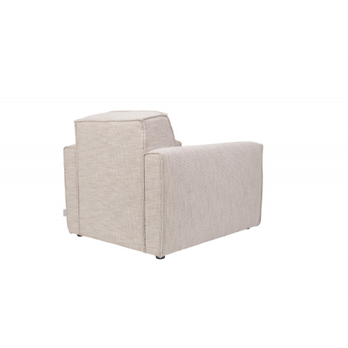 Bor fauteuil