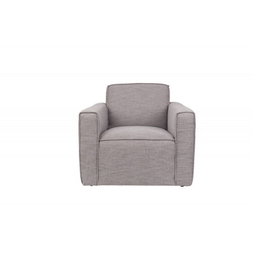 Bor fauteuil