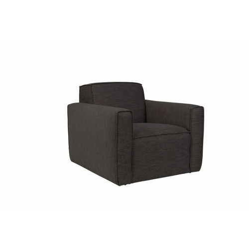 Bor fauteuil