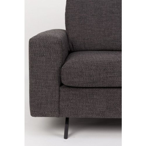 Jean fauteuil