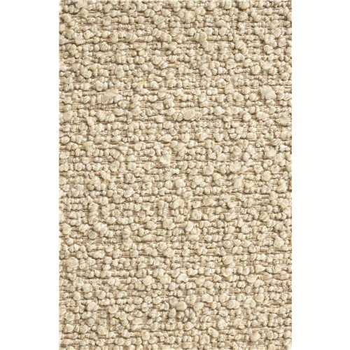 Wings sofa 3-zits caramel 
