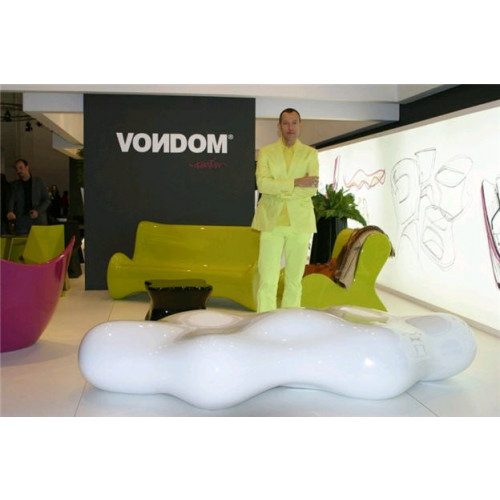 Vondom_Lava_Bench_Puur_Design