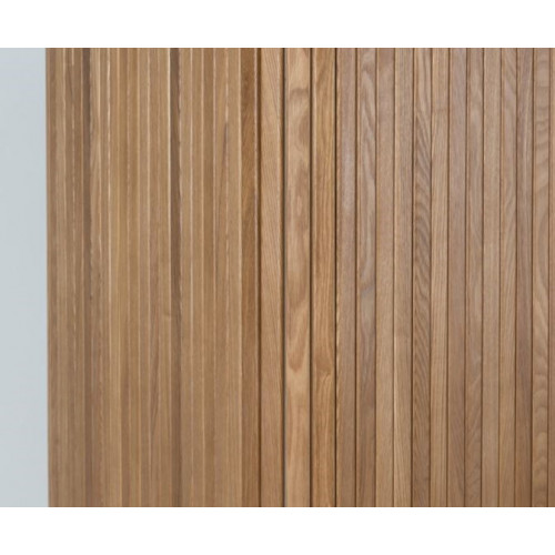 Barbier Cabinet