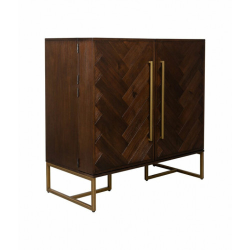 Class Cabinet