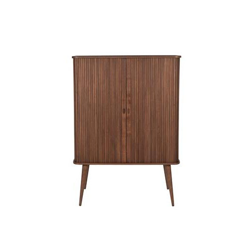 Barbier Cabinet