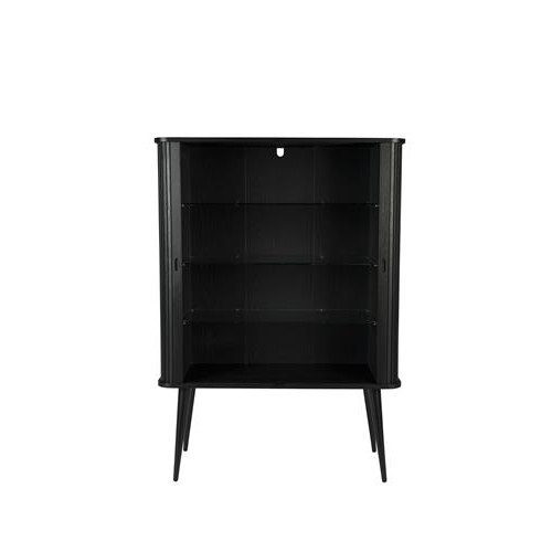 Barbier Cabinet