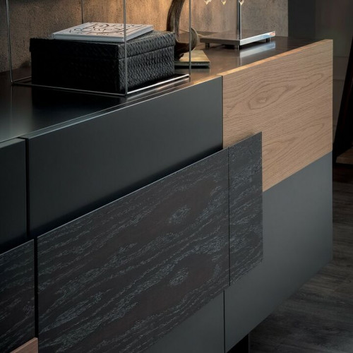 Torino Dressoir