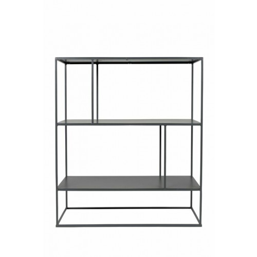 Son shelf kast