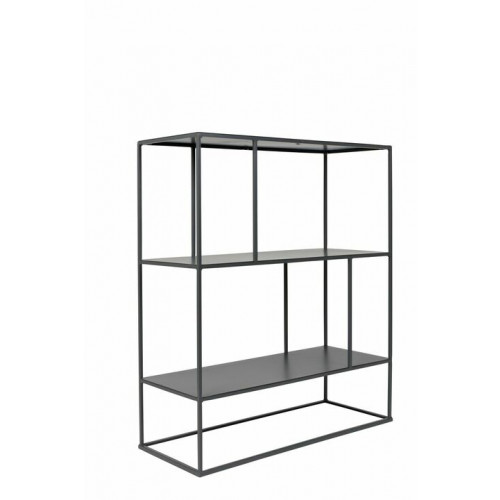 Son shelf kast