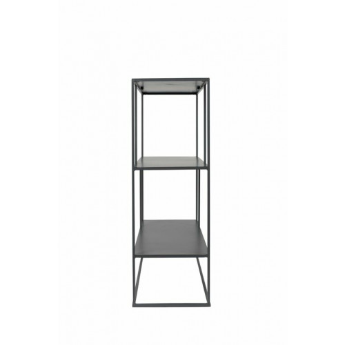 Son shelf kast
