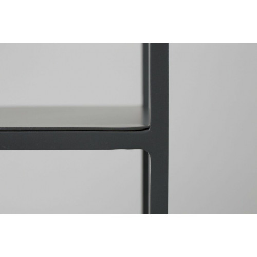 Son shelf kast