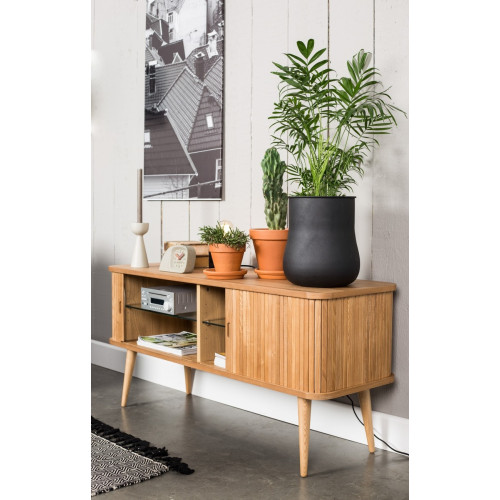 Barbier Sideboard