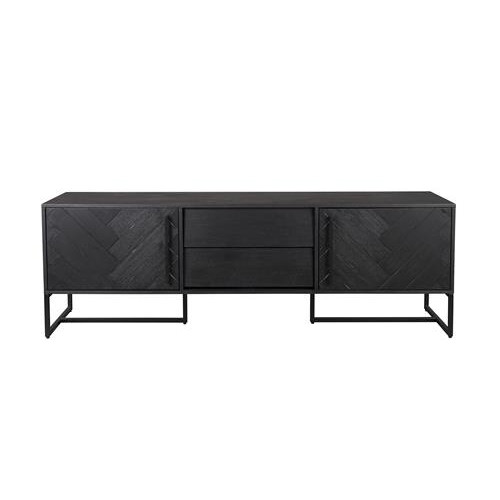 Class Sideboard Low 