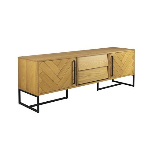 Class Sideboard Low 