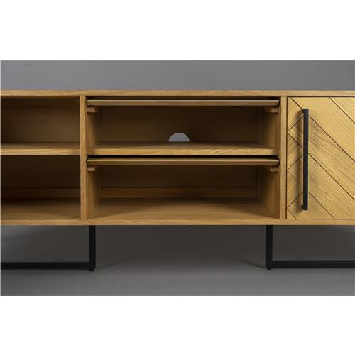 Class Sideboard Low 