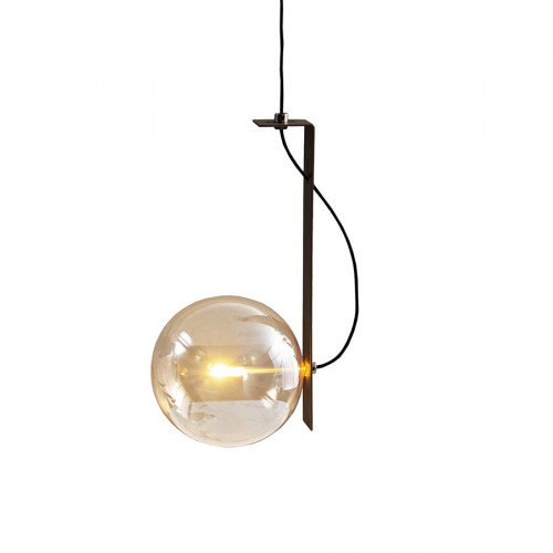 Bon Ton - 1 light 