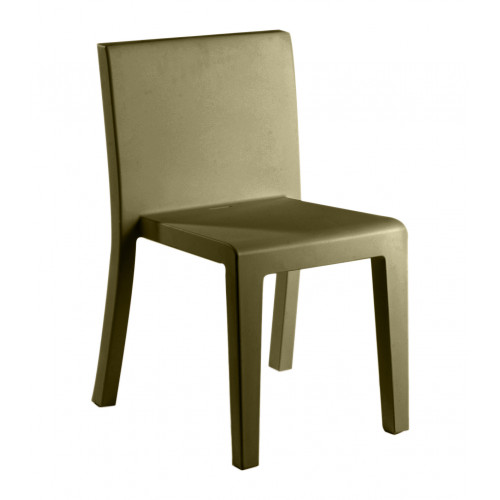 Jut (chair)