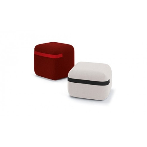 Season Pouf