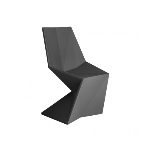 Vertex silla