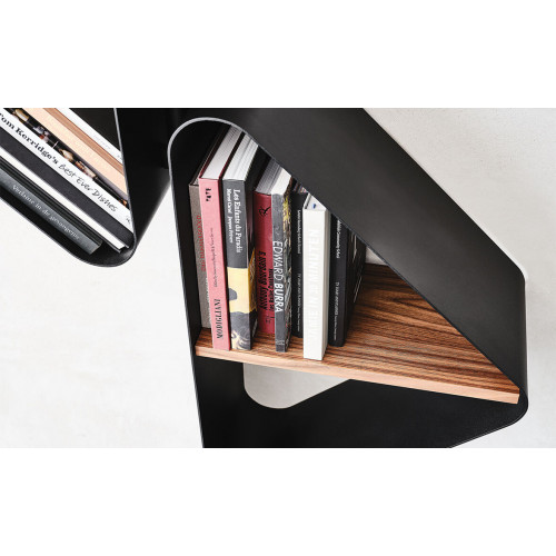 Cattelan Italia Spinnaker