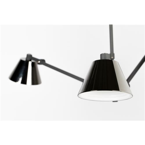 Lub hanglamp 