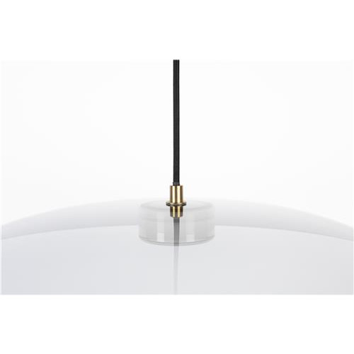 Float hanglamp '50 