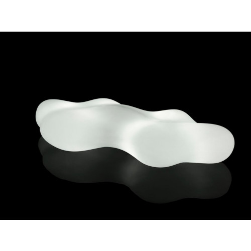 Vondom_Lava_Bench_Puur_Design