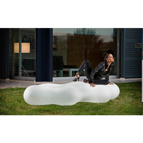 Vondom_Lava_Bench_Puur_Design