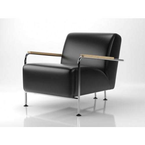 Colubi Armchair