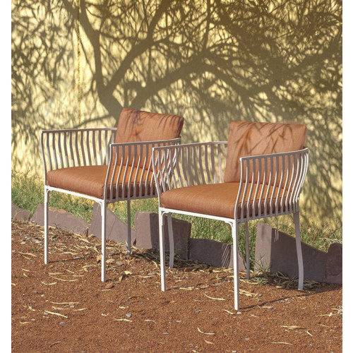 Venexia chair 