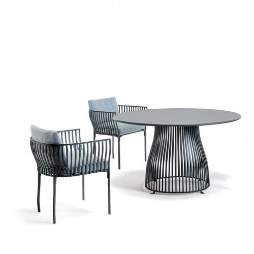 Venexia Table 