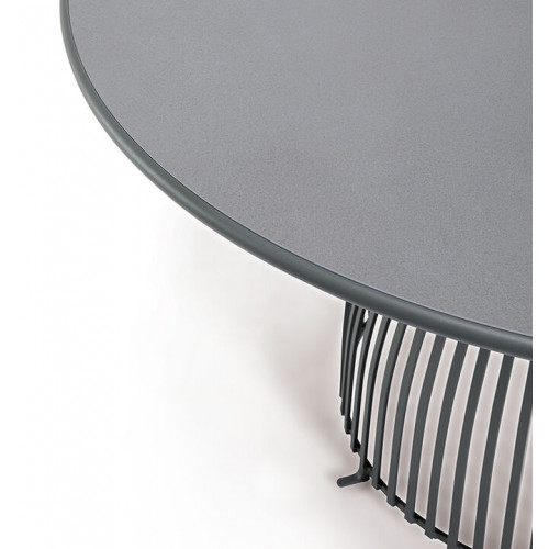 Venexia Table 