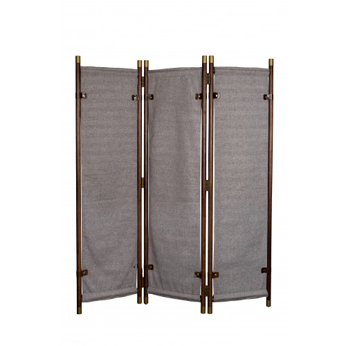 Riva room divider