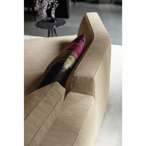 Dion sofa