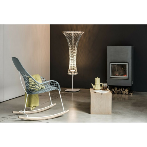 Guapa Floor Lamp