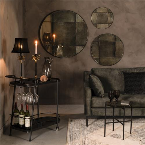 Mado mirror S 