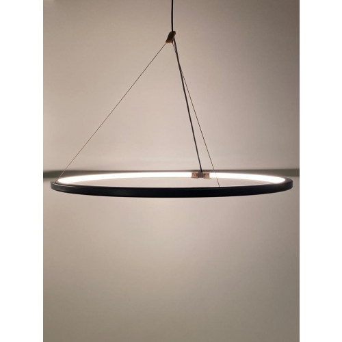 Ace suspension lamp circle 