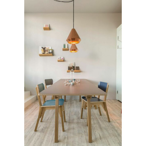 'S-Table