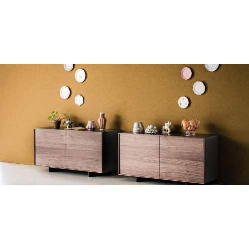 Oxford Dressoir 