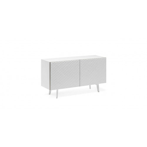 Absolut dressoir 